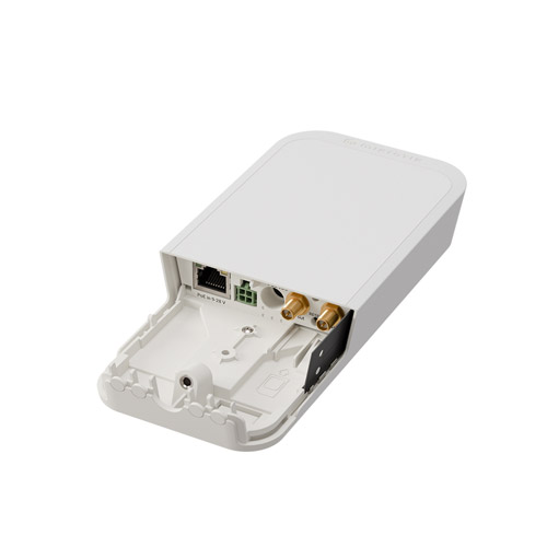 اکسس پوینت میکروتیک wAP LR8G kit